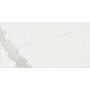 CERIM TIMELESS CALACATTA BRILLANT 30X60