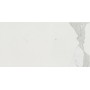 CERIM TIMELESS CALACATTA BRILLANT 30X60