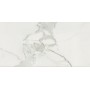 CERIM TIMELESS CALACATTA BRILLANT 30X60
