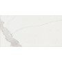 CERIM TIMELESS CALACATTA NATUREL 30X60