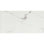 CERIM TIMELESS CALACATTA NATUREL 30X60