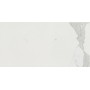 CERIM TIMELESS CALACATTA NATUREL 30X60