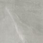 CERIM TIMELESS AMANI GRIS BRILLANT 60X60