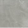 CERIM TIMELESS AMANI GRIS BRILLANT 60X60