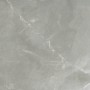 CERIM TIMELESS AMANI GRIS BRILLANT 60X60