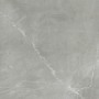 CERIM TIMELESS AMANI GRIS BRILLANT 60X60