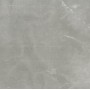 CERIM TIMELESS AMANI GRIS NATUREL 60X60