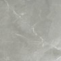 CERIM TIMELESS AMANI GRIS NATUREL 60X60