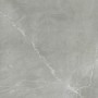 CERIM TIMELESS AMANI GRIS NATUREL 60X60