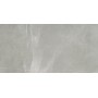 CERIM TIMELESS AMANI GRIS LUCIDE 30X60