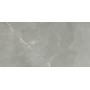 CERIM TIMELESS AMANI GRIS LUCIDE 30X60