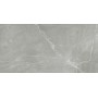 CERIM TIMELESS AMANI GRIS LUCIDE 30X60