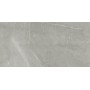 CERIM TIMELESS AMANI GRIS NATUREL 30X60