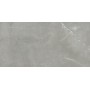 CERIM TIMELESS AMANI GRIS NATUREL 30X60