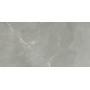 CERIM TIMELESS AMANI GRIS NATUREL 30X60