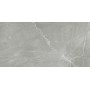 CERIM TIMELESS AMANI GRIS NATUREL 30X60