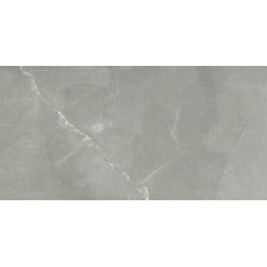 CERIM TIMELESS AMANI GRIS POIGNEE 30X60