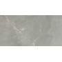 CERIM TIMELESS AMANI GRIS POIGNEE 30X60