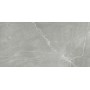CERIM TIMELESS AMANI GRIS POIGNEE 30X60