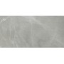 CERIM TIMELESS AMANI GRIS POIGNEE 30X60