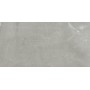 CERIM TIMELESS AMANI GRIS POIGNEE 30X60