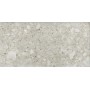 CERIM TIMELESS CEPPO DE GRÈ BRILLANT 60X120