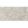 CERIM TIMELESS CEPPO DE GRÈ BRILLANT 60X120