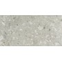 CERIM TIMELESS CEPPO DE GRÈ NATUREL 60X120