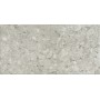 CERIM TIMELESS CEPPO DE GRÈ NATUREL 60X120