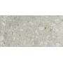 CERIM TIMELESS CEPPO DE GRÈ NATUREL 60X120