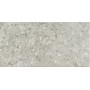 CERIM TIMELESS CEPPO DE GRÈ NATUREL 60X120