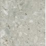 CERIM TIMELESS CEPPO DE GRÈ BRILLANT 60X60