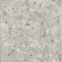CERIM TIMELESS CEPPO DE GRÈ BRILLANT 60X60