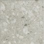 CERIM TIMELESS CEPPO DE GRÈ BRILLANT 60X60