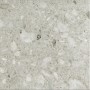 CERIM TIMELESS CEPPO DE GRÈ NATUREL 60X60