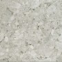 CERIM TIMELESS CEPPO DE GRÈ NATUREL 60X60