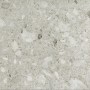 CERIM TIMELESS CEPPO DE GRÈ NATUREL 60X60