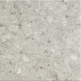 CERIM TIMELESS CEPPO DE GRÈ NATUREL 60X60