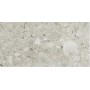 CERIM TIMELESS CEPPO DE GRÈ BRILLANT 30X60