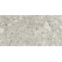 CERIM TIMELESS CEPPO DE GRÈ BRILLANT 30X60