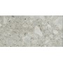 CERIM TIMELESS CEPPO DE GRÈ BRILLANT 30X60