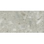 CERIM TIMELESS CEPPO DE GRÈ BRILLANT 30X60