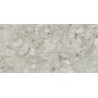 CERIM TIMELESS CEPPO DE GRÈ NATUREL 30X60
