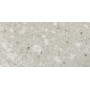 CERIM TIMELESS CEPPO DE GRÈ NATUREL 30X60