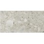 CERIM TIMELESS CEPPO DE GRÈ NATUREL 30X60