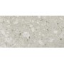 CERIM TIMELESS CEPPO DI GRÈ GRIP 30X60