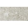 CERIM TIMELESS CEPPO DI GRÈ GRIP 30X60