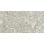 CERIM TIMELESS CEPPO DI GRÈ GRIP 30X60