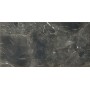 CERIM TIMELESS NOIR PROFOND BRILLANT 60X120