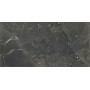 CERIM TIMELESS NOIR PROFOND BRILLANT 60X120